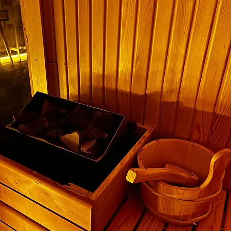 Privado 3* Анталья